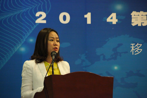 IMG_0052.jpg 世界杯投注