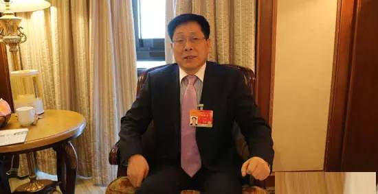 W020150310667147412545.jpg 世界杯投注