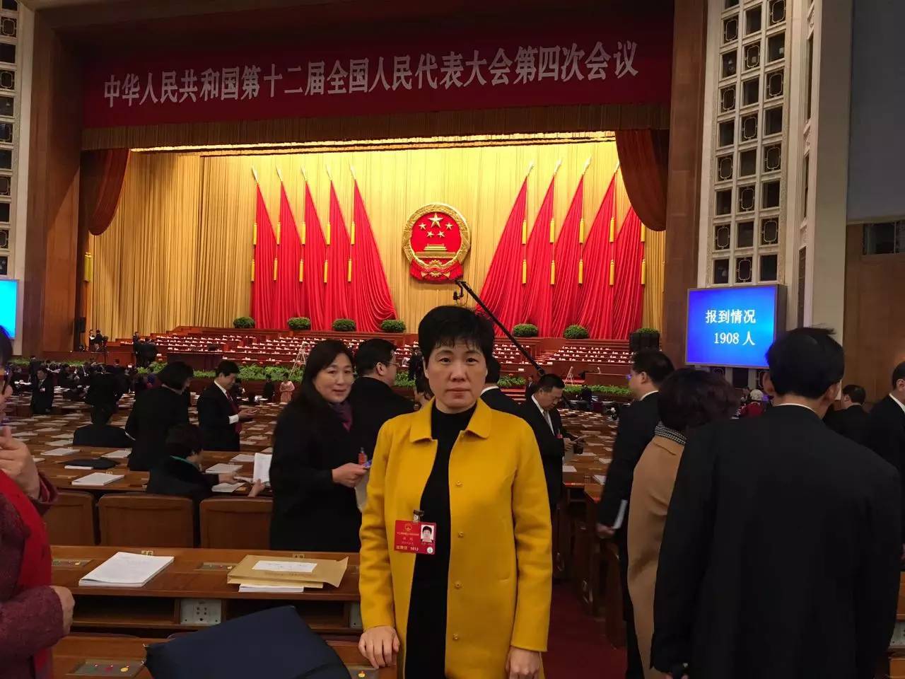 255367888610753072.jpg 世界杯投注