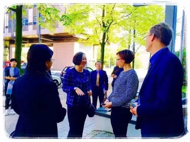 2.webp.jpg 世界杯投注