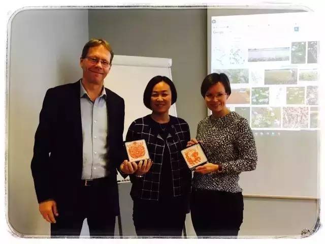 4.webp.jpg 世界杯投注