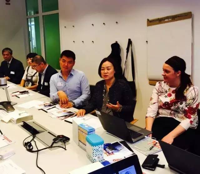 02.webp.jpg 世界杯投注