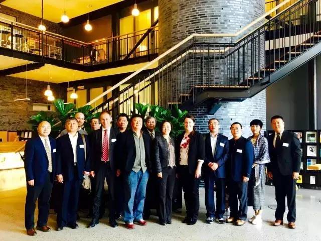 05.webp.jpg 世界杯投注