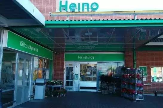 10.webp.jpg 世界杯投注