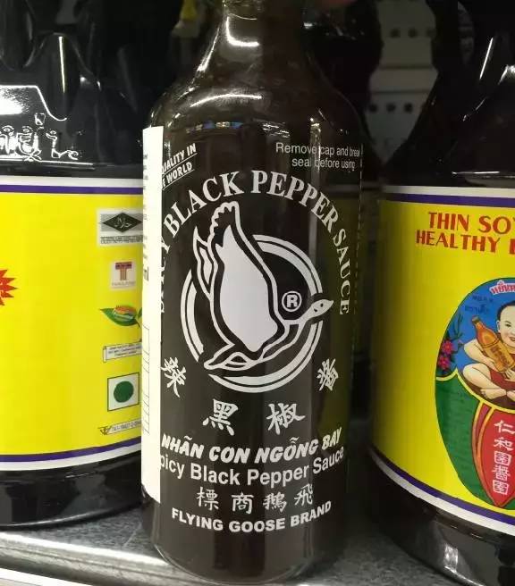 18.webp.jpg 世界杯投注