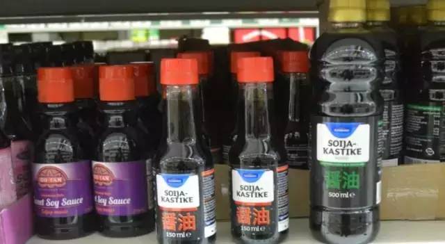 19.webp.jpg 世界杯投注