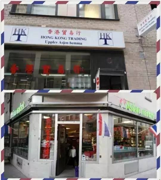 20.webp (1).jpg 世界杯投注