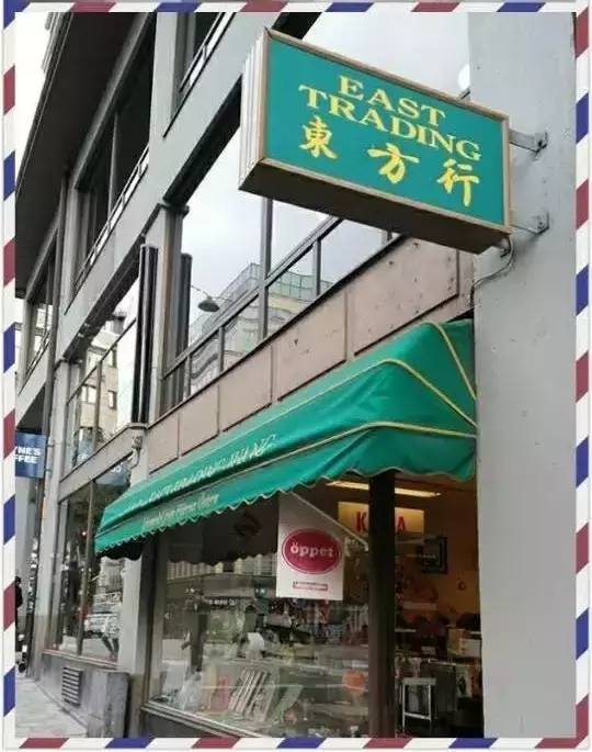 21.webp.jpg 世界杯投注