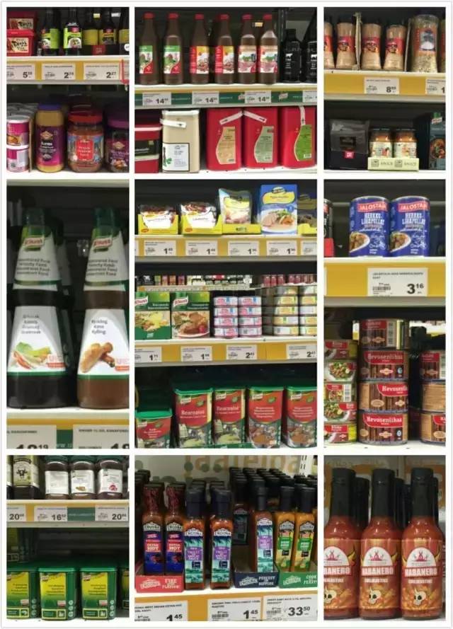 31.webp.jpg 世界杯投注