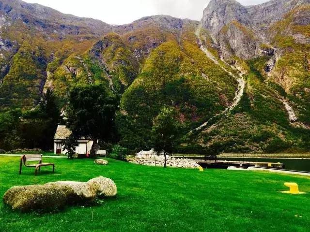 32.webp.jpg 世界杯投注