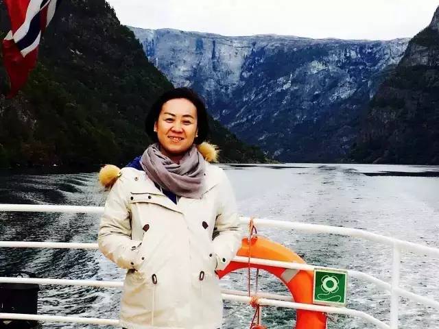 36.webp.jpg 世界杯投注