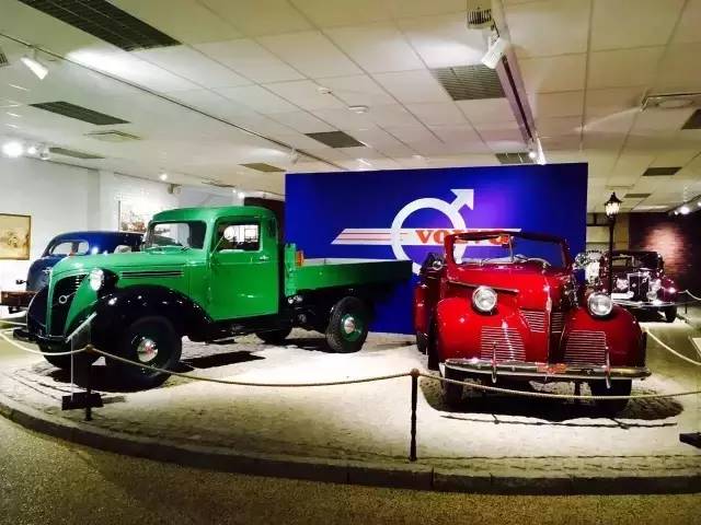 41.webp.jpg 世界杯投注