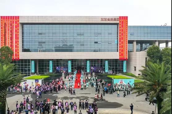 22.jpg 世界杯投注