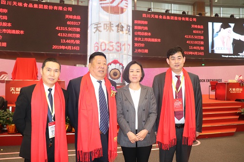 53.jpg 世界杯投注