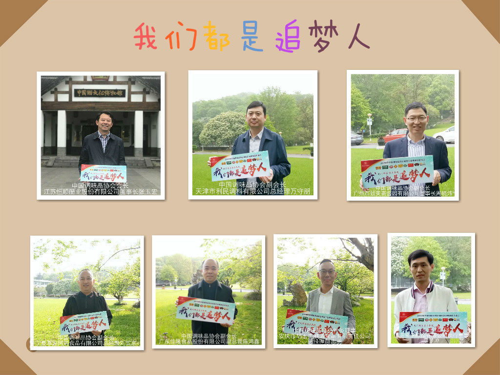 未命名_meitu_1.jpg 世界杯投注