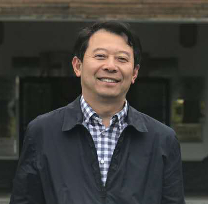 0704b36ea7b6e43ed740dec0b8ce872.jpg 世界杯投注