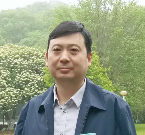 66d328ba582bf592de1f9acf20c256b.jpg 世界杯投注