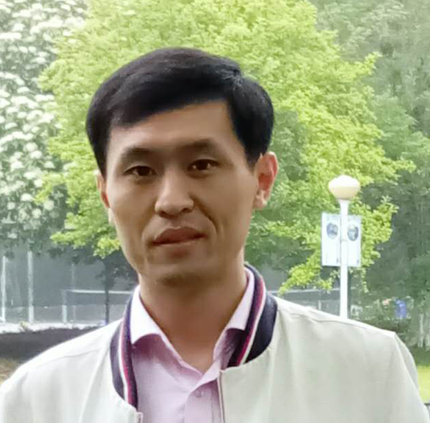 077d56beaa7496753624ae75cff701c.jpg 世界杯投注