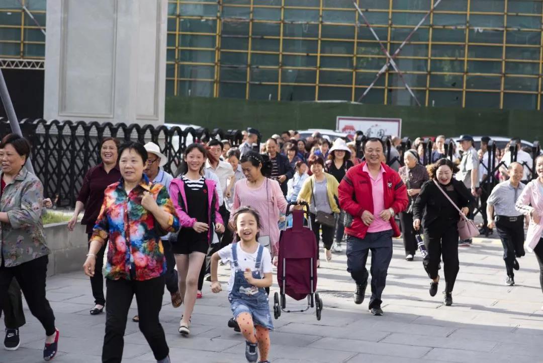 2.jpg 世界杯投注