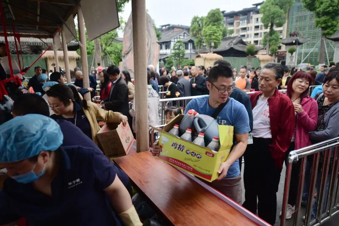 4.jpg 世界杯投注