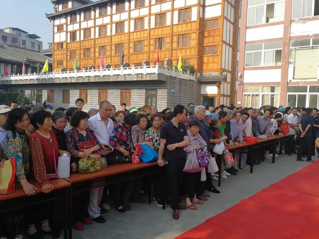 5.jpg 世界杯投注