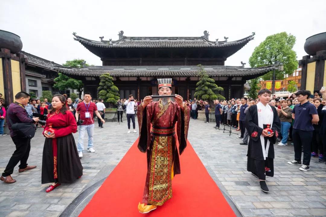 7.jpg 世界杯投注