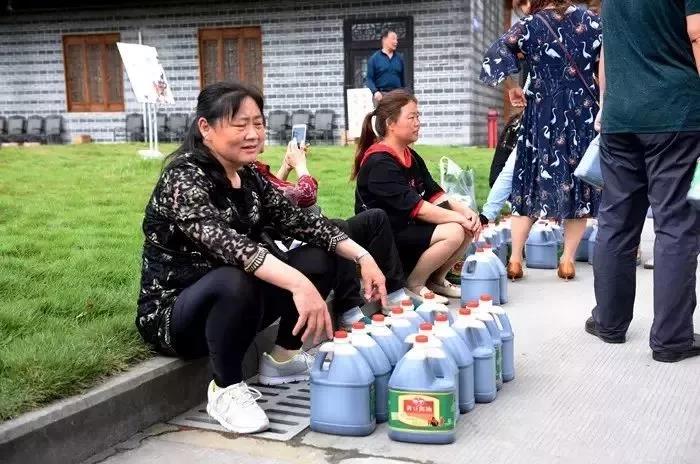 16.jpg 世界杯投注