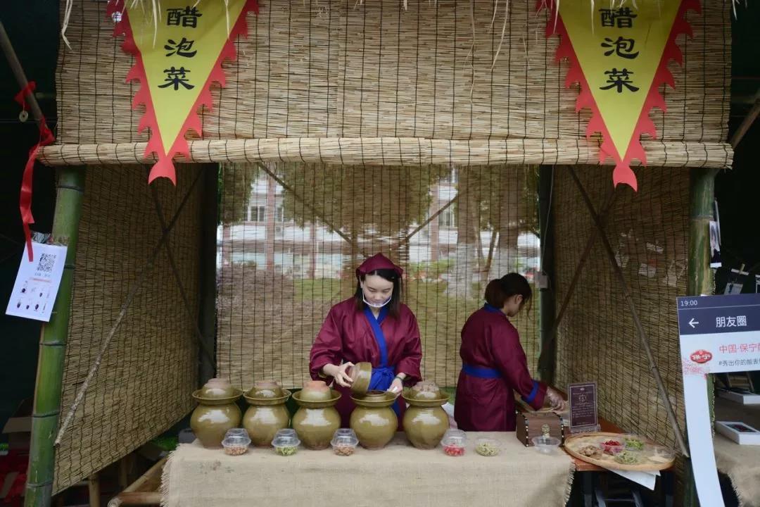 19.jpg 世界杯投注