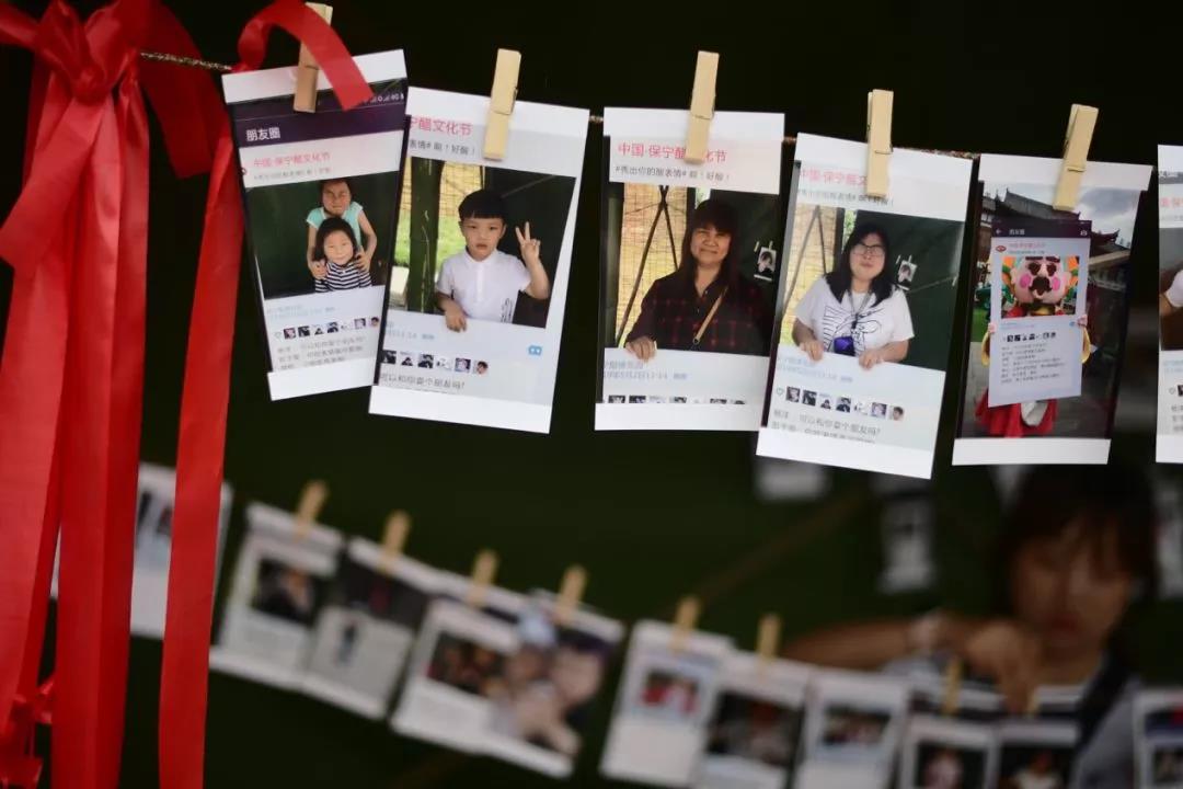 21.jpg 世界杯投注