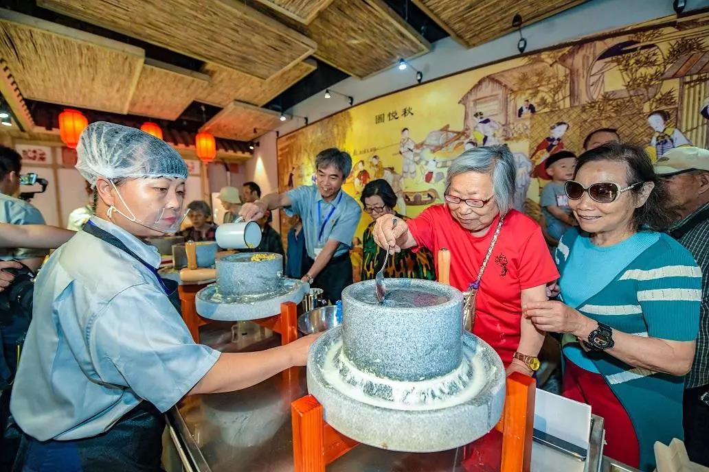 11.jpg 世界杯投注