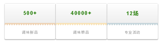 8F416783-9850-4349-A326-6CF0111B4591.png 世界杯投注