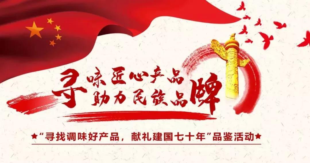 43.jpg 世界杯投注