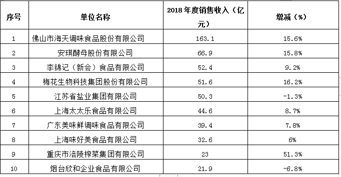 4.png 世界杯投注