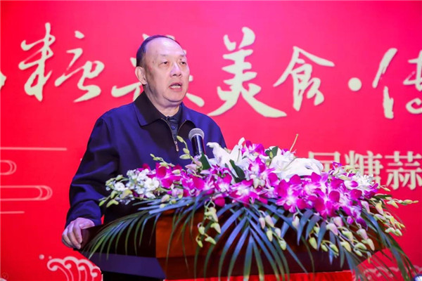 34.jpg 世界杯投注