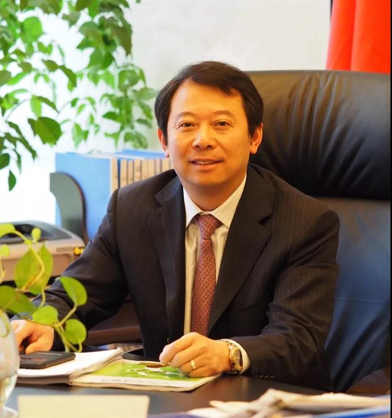 微信图片_20191101115103.jpg 世界杯投注