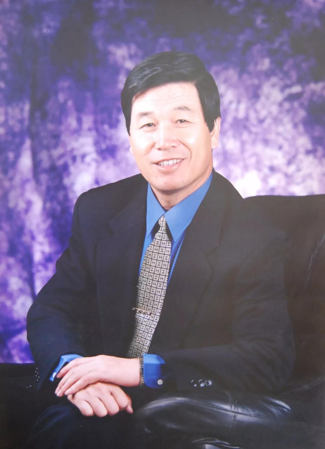 微信图片_20191101115149.jpg 世界杯投注