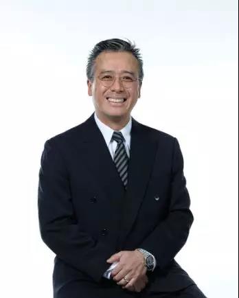 微信图片_20191101115152.jpg 世界杯投注