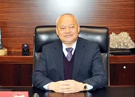 微信图片_20191101115155.jpg 世界杯投注