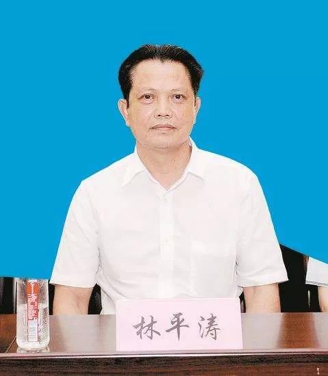 微信图片_20191101115157.jpg 世界杯投注