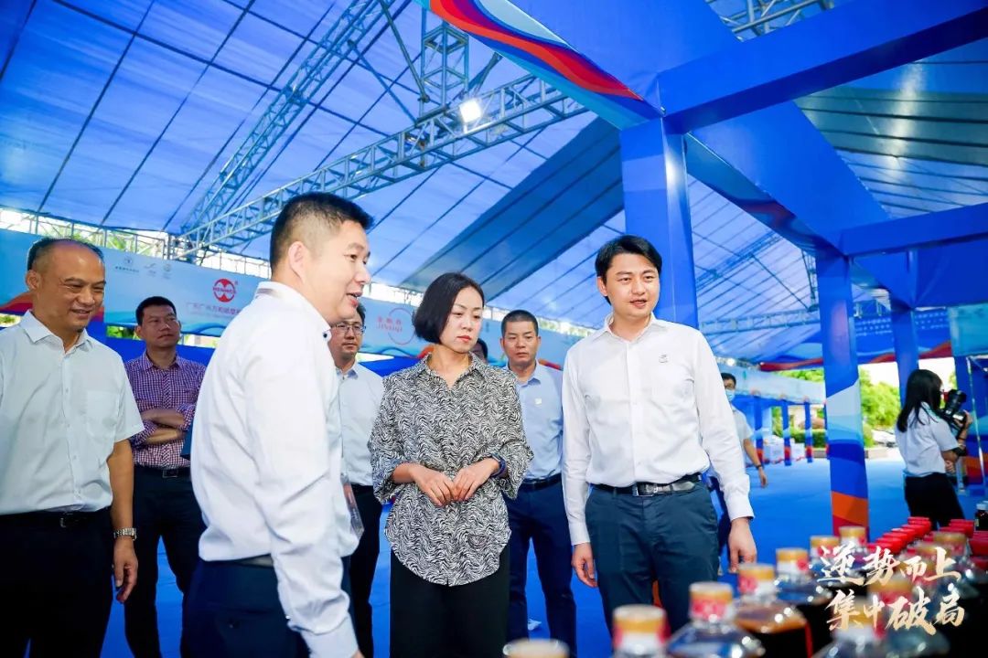 微信图片_20200921101718.jpg 世界杯投注