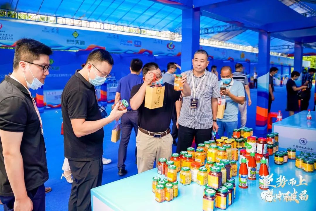 微信图片_20200921101710.jpg 世界杯投注