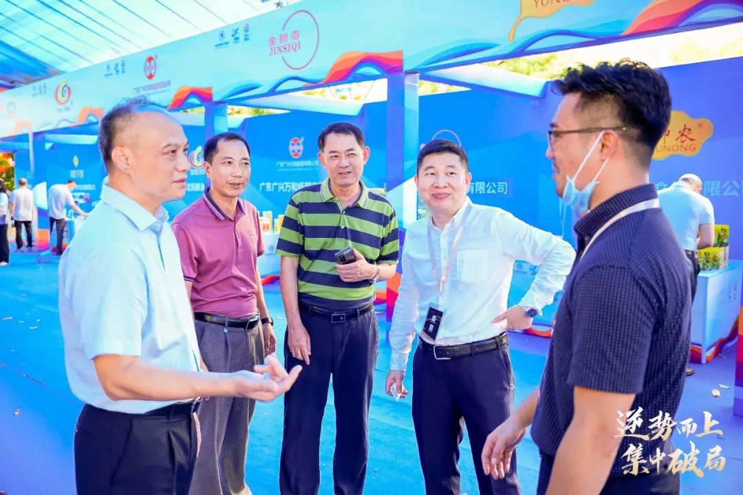 微信图片_20200921101716.jpg 世界杯投注