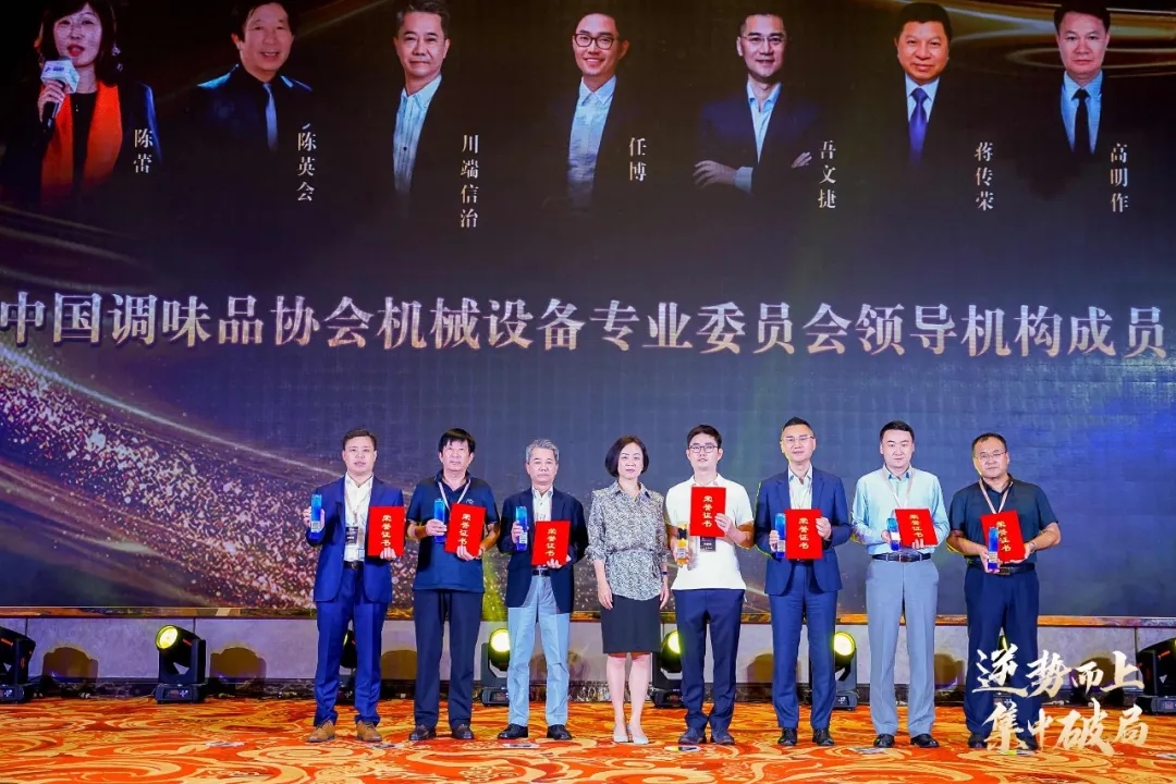 640.webp.jpg 世界杯投注