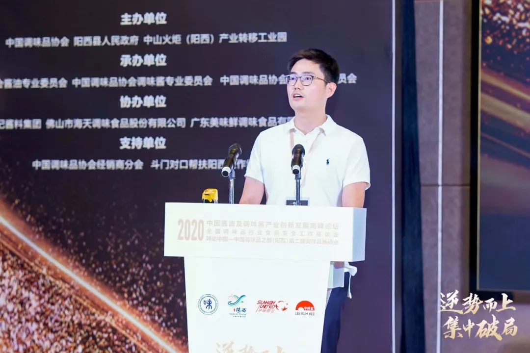 640 (1).webp.jpg 世界杯投注