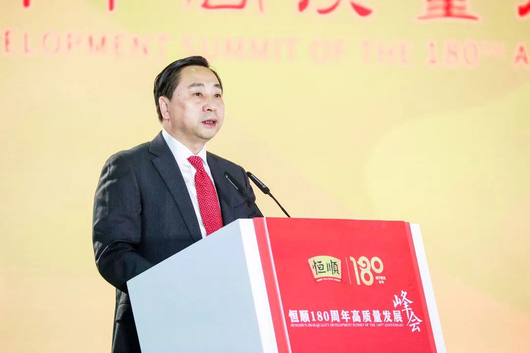 11.jpg 世界杯投注