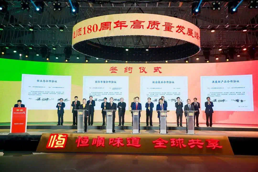 19.jpg 世界杯投注