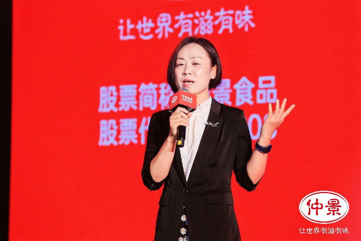 微信图片_20201123103900.jpg 世界杯投注