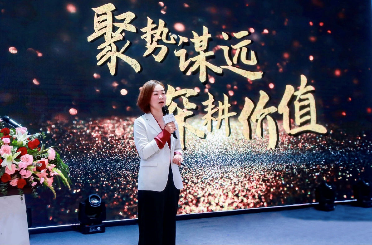 1.png 世界杯投注