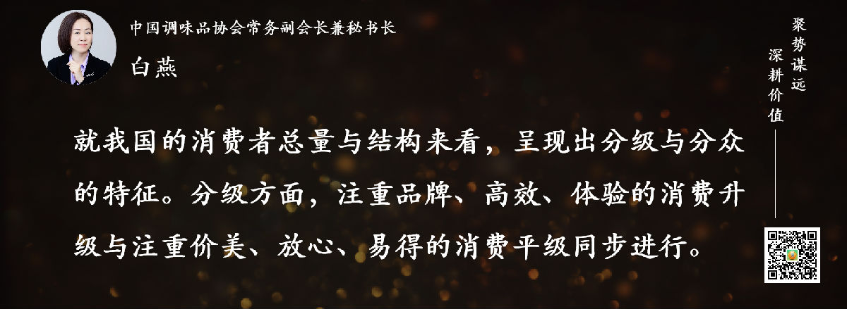 3.png 世界杯投注