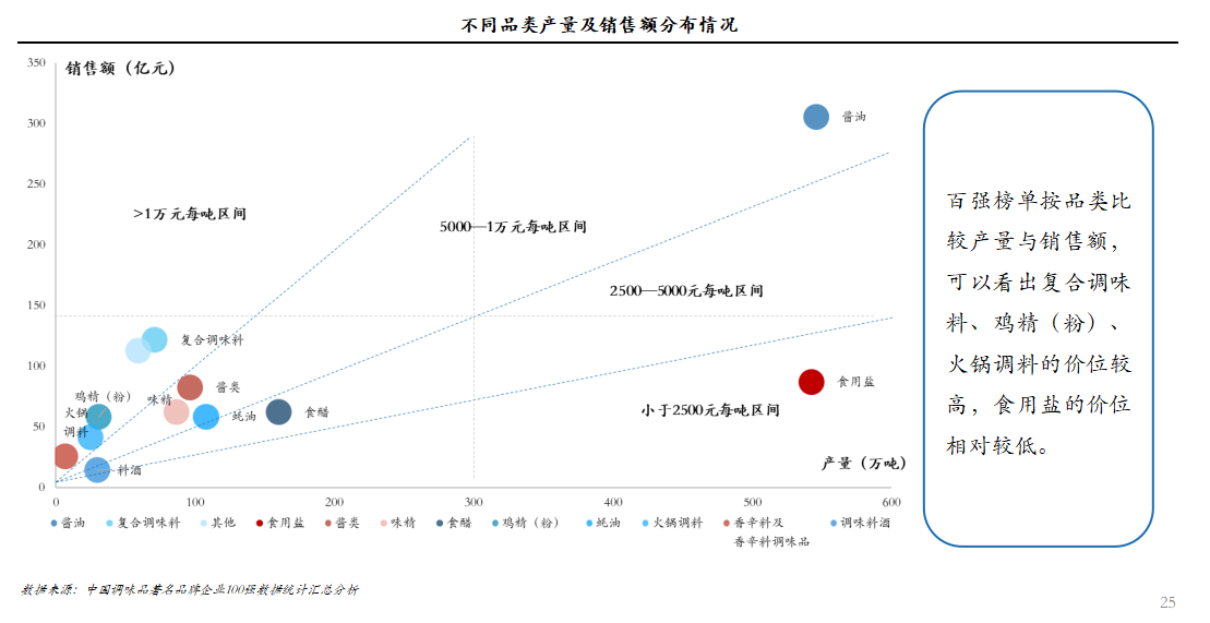 6.png 世界杯投注